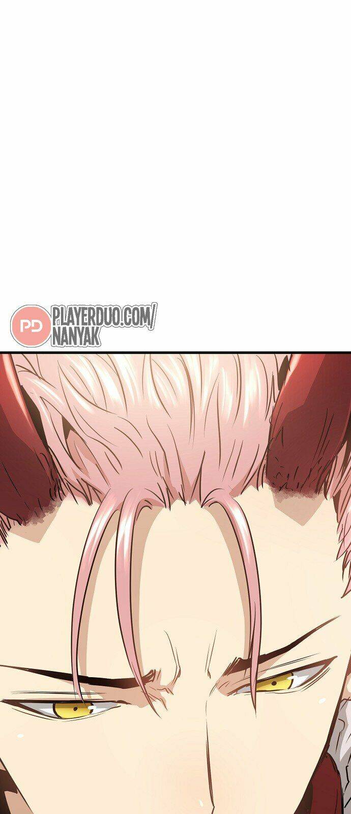 hứa lan chapter 76 73