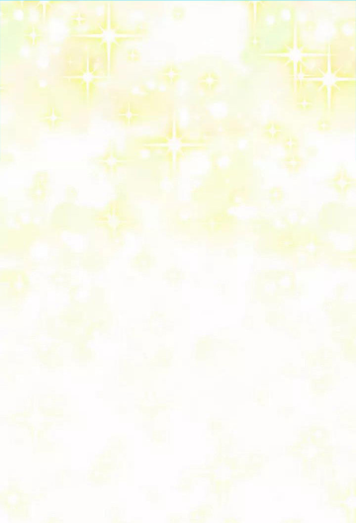 kế hoạch chọn papa của công chúa ._. chapter 7 38