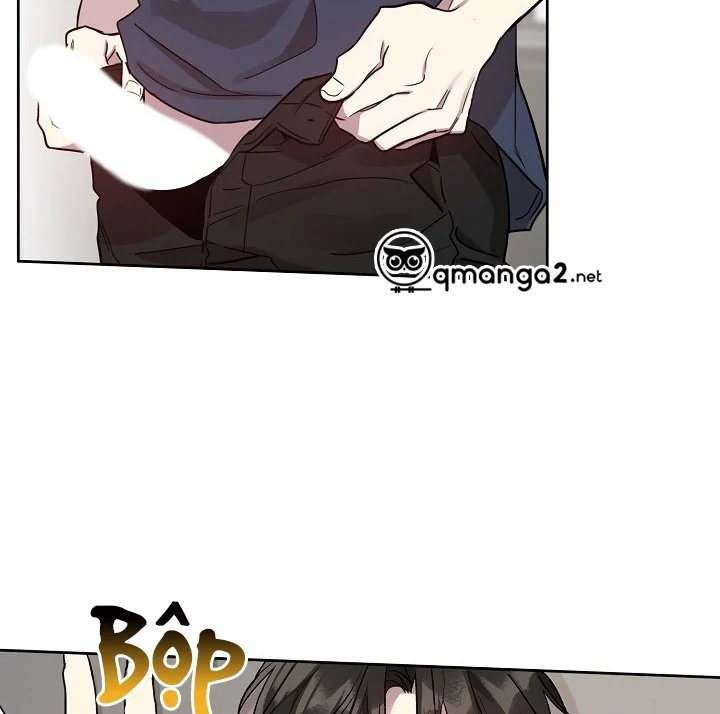 thần tượng đến rồi!? chapter 23 57