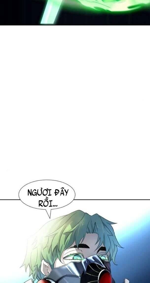 tòa tháp bí ẩn 2 chapter 538 96