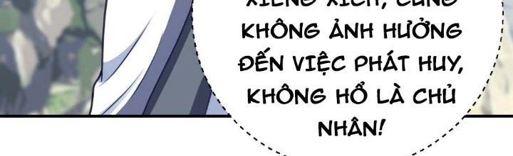 bảo vật rơi xuống đều thành muội tử chapter 10 70