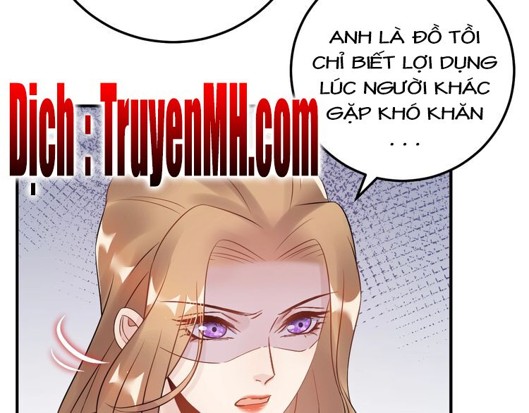 trọng sinh chi ức vạn ảnh hậu yếu thượng vị chapter 96 7