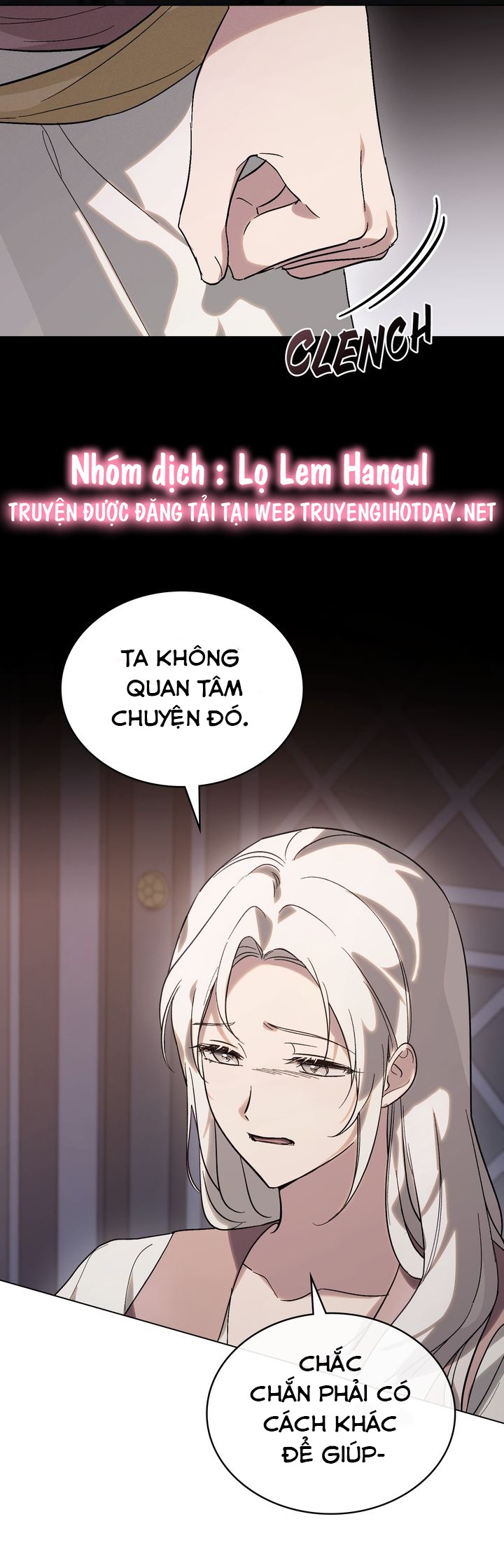 khi định mệnh đưa chúng ta gặp nhau chapter 24 3