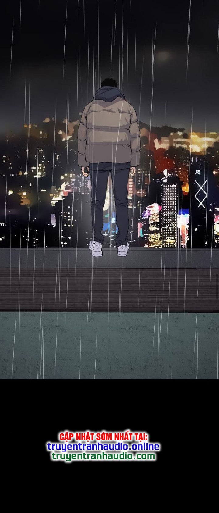 nhật ký khát vọng (desire diary) chapter 8 69