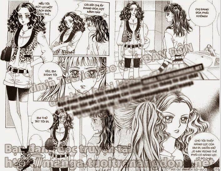 ido ido chapter 4 78