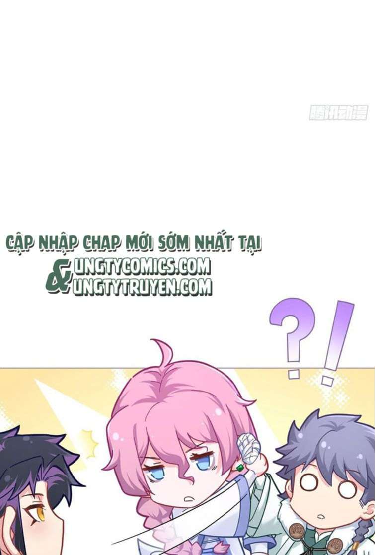 nhập mộ chi thần chapter 74 7