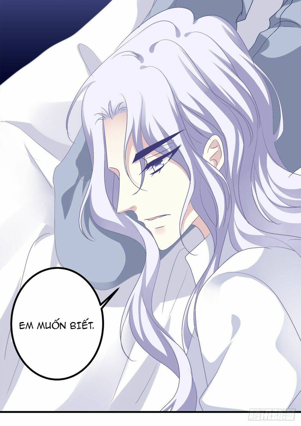 toàn bộ nắm trong tay chapter 33 23