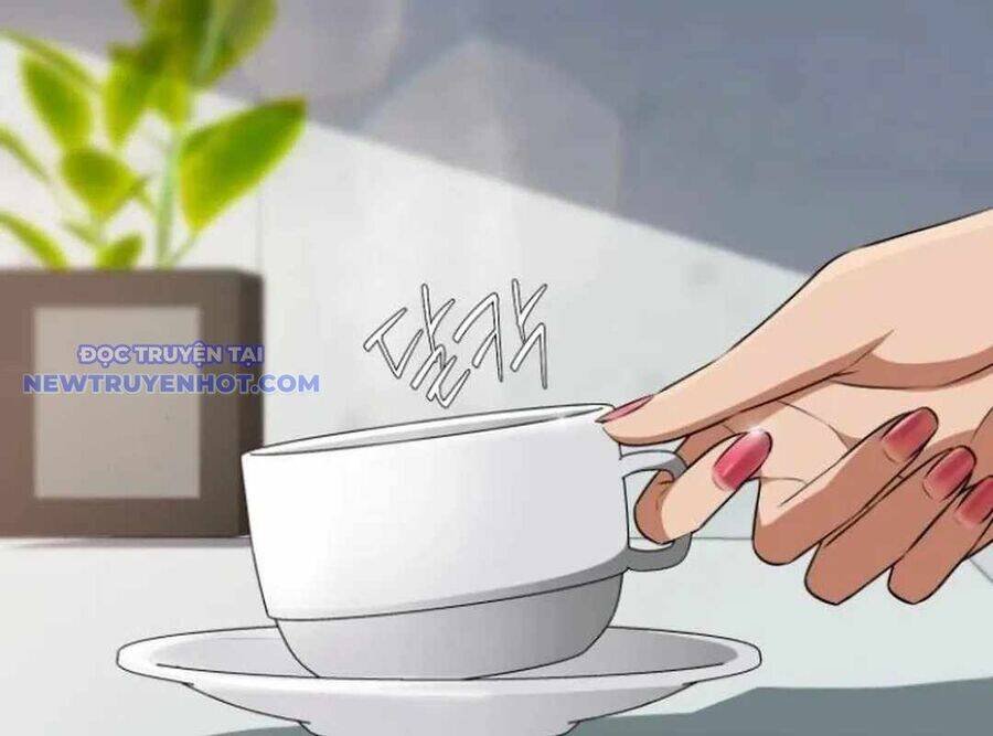 Lừa Đảo Bằng Giọng Nói Làm Đảo Lộn Cuộc Sống Của Bạn chapter 22 208