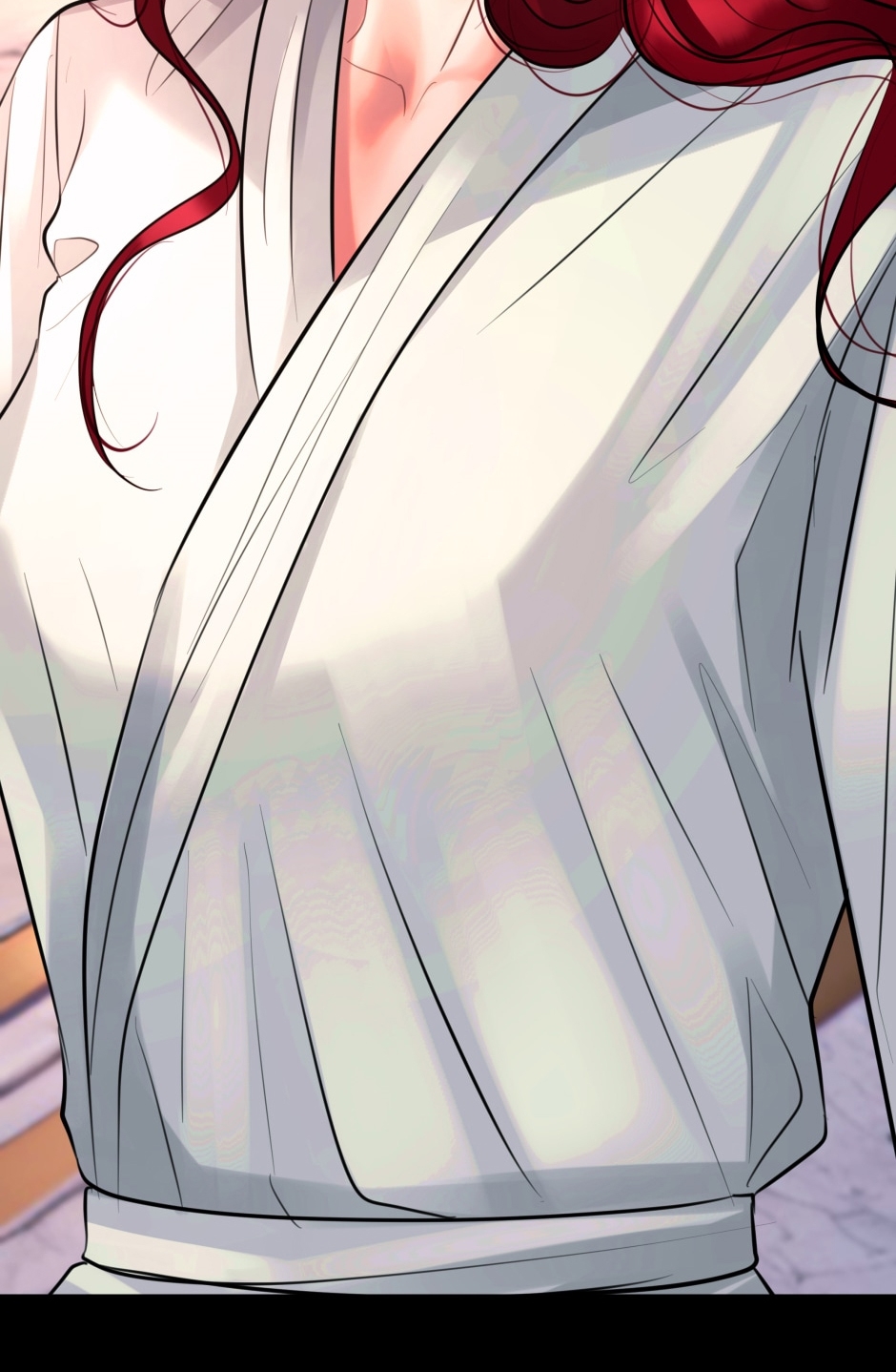 tôi đã ký khế ước với ác quỷ chapter 26.2 27