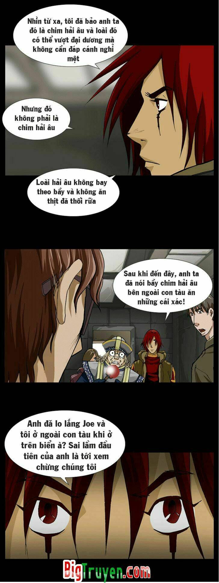 estancia chapter 6 3