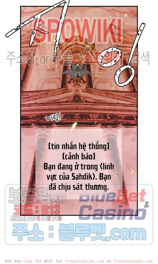 tôi sinh ra để làm người vĩ đại chapter 52 65