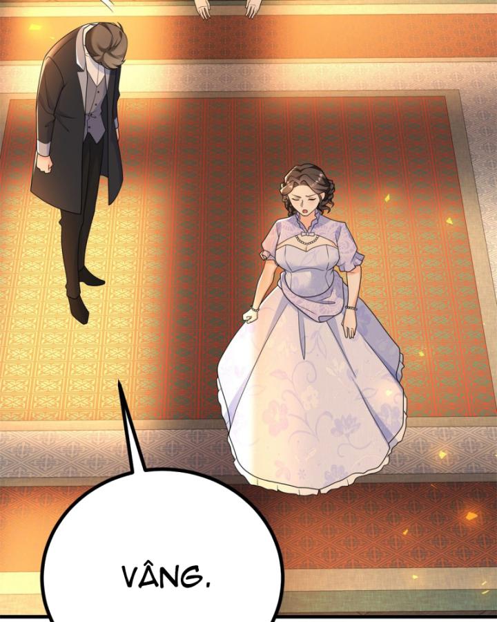 đảo ngược số mệnh chapter 9 24