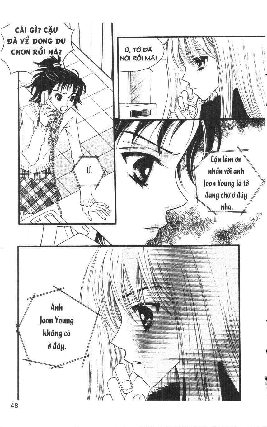 sad love story chapter 2 48