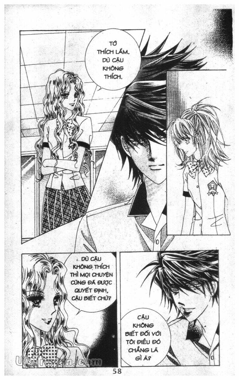 dạ khúc chapter 9 57