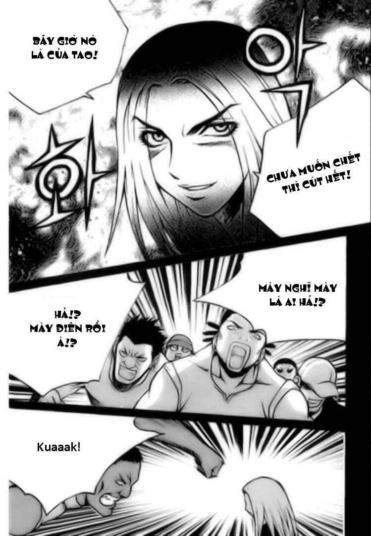 zippy ziggy chapter 29 15