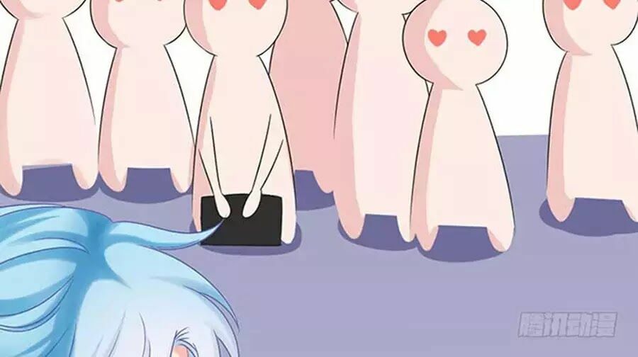 luyến đường thời quang chapter 62 75