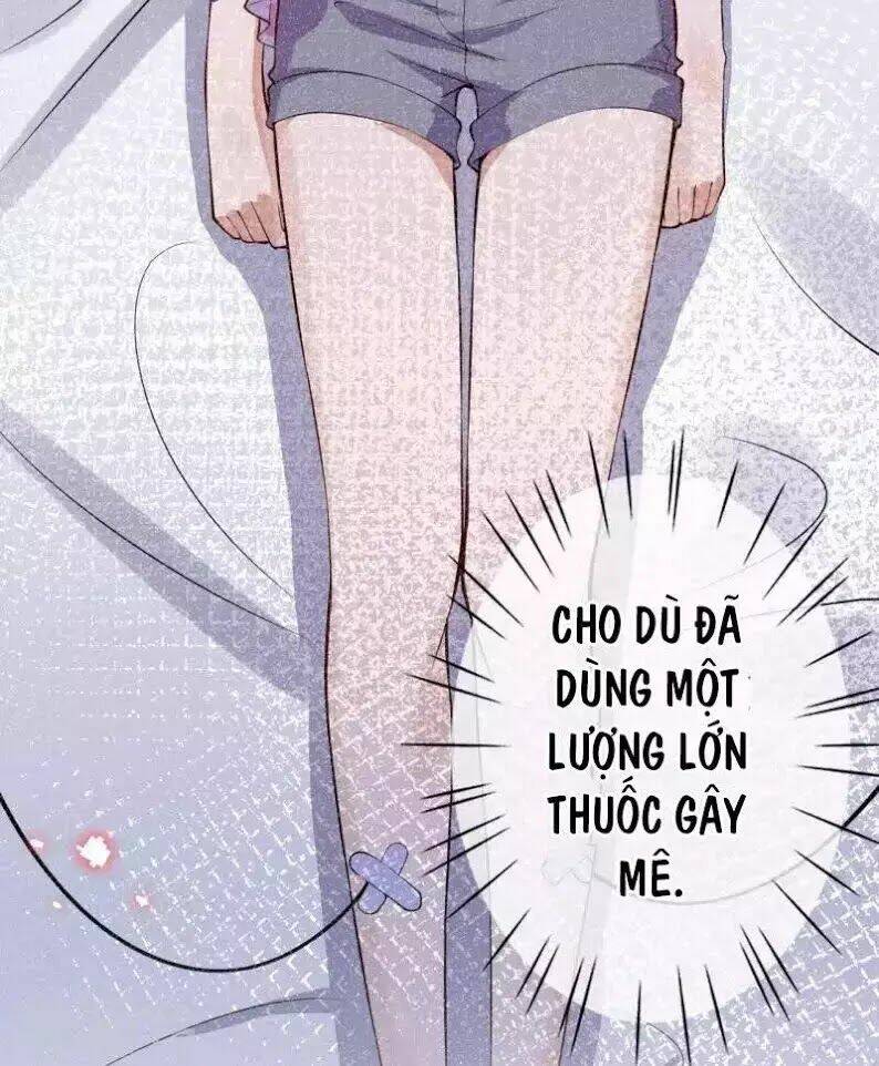 đô thị hộ hoa tiên tôn chapter 22 30