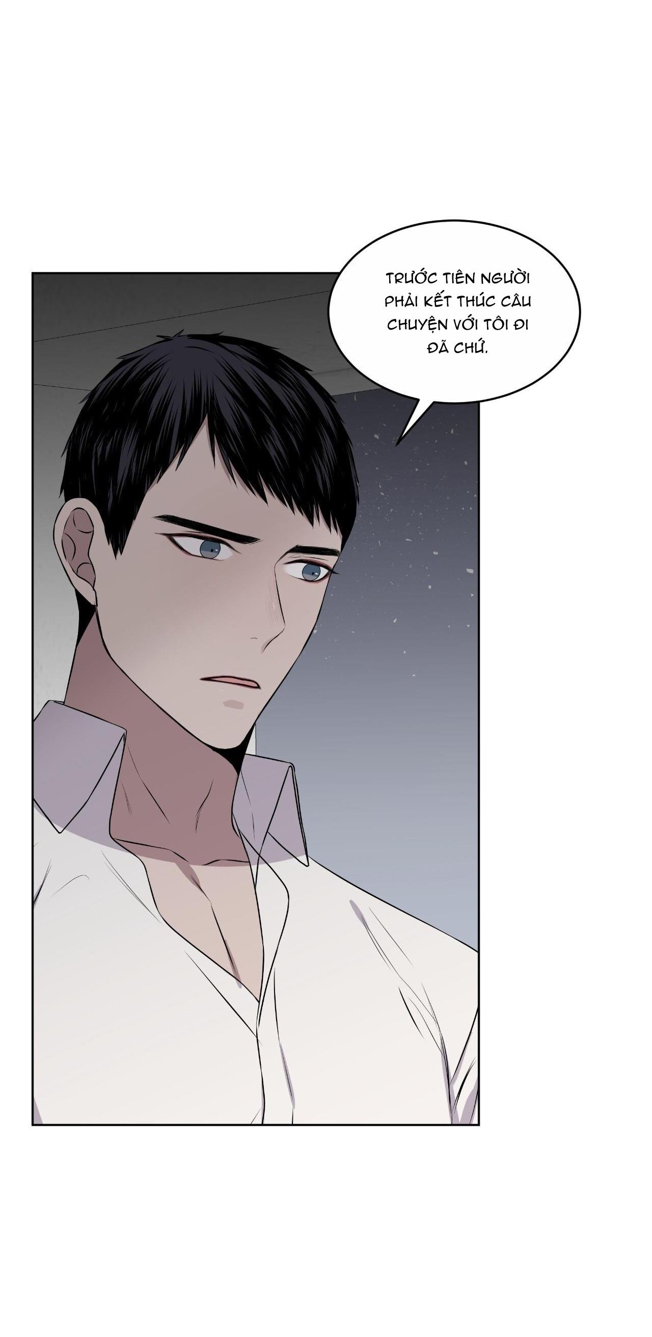 rừng biển [bl] chapter 35 24