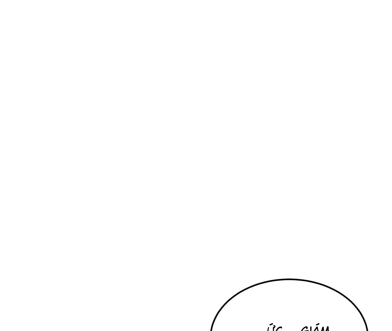 tái sinh [bl manhwa] chapter 42 28