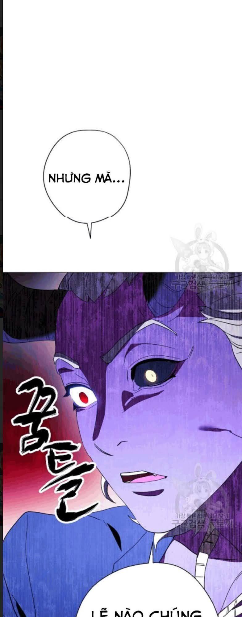 the live chapter 56 60