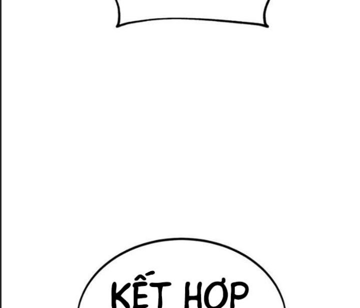 ám sát tuyển thủ học viện chapter 27 262