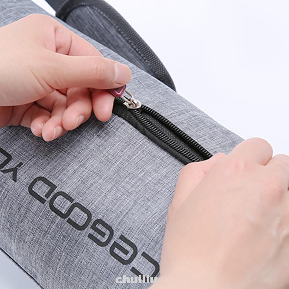 Casual Gym Portable Adjustable Strap Single Shoulder Sports Fitness Yoga Mat Bag