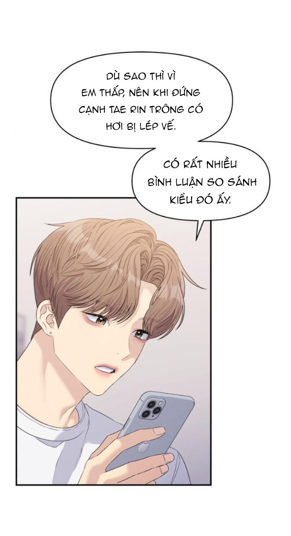 Couple Breaker chapter 53.1 25