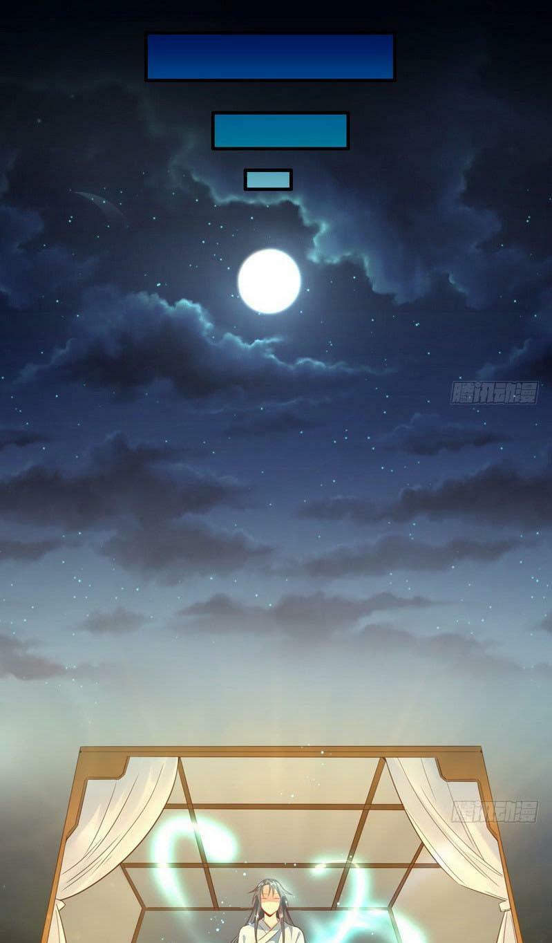 ta là tà đế chapter 14 16