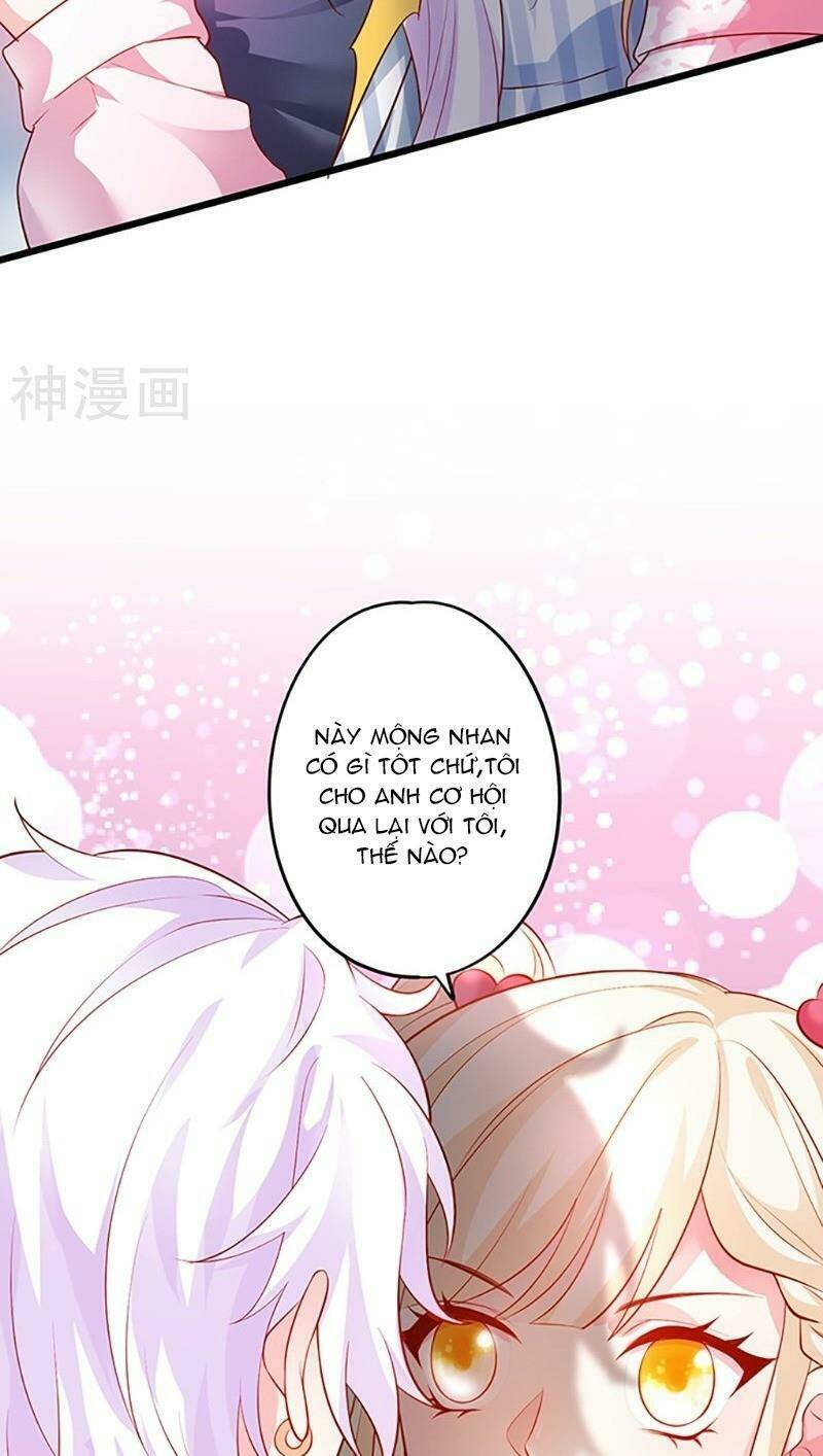 biến lan lăng vương thành ảnh đế chapter 30 21