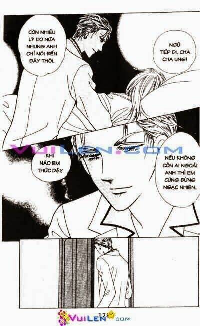 ảo vọng tình yêu chapter 4 128
