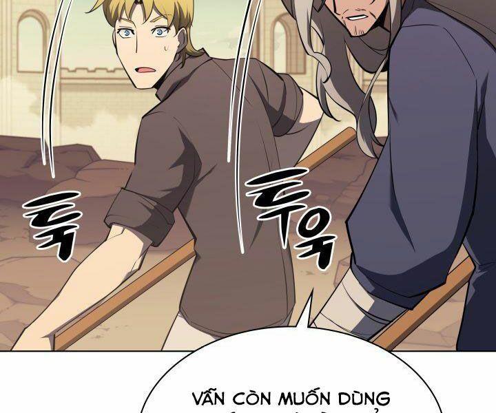 vượt qua giới hạn chapter 114 159