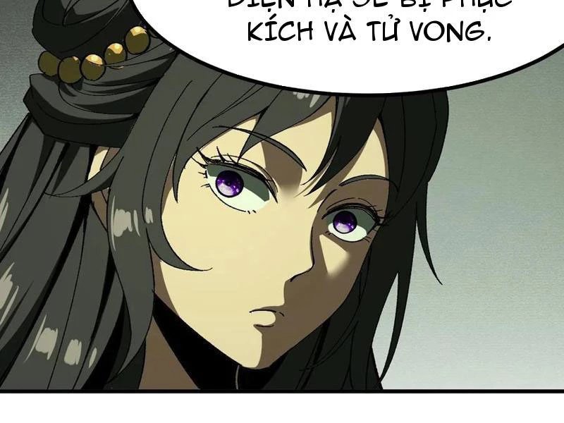 không cẩn thận, lưu danh muôn thủa chapter 95 27