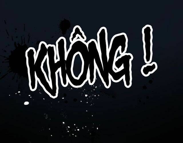 hoa nhan sách chapter 56.2 3