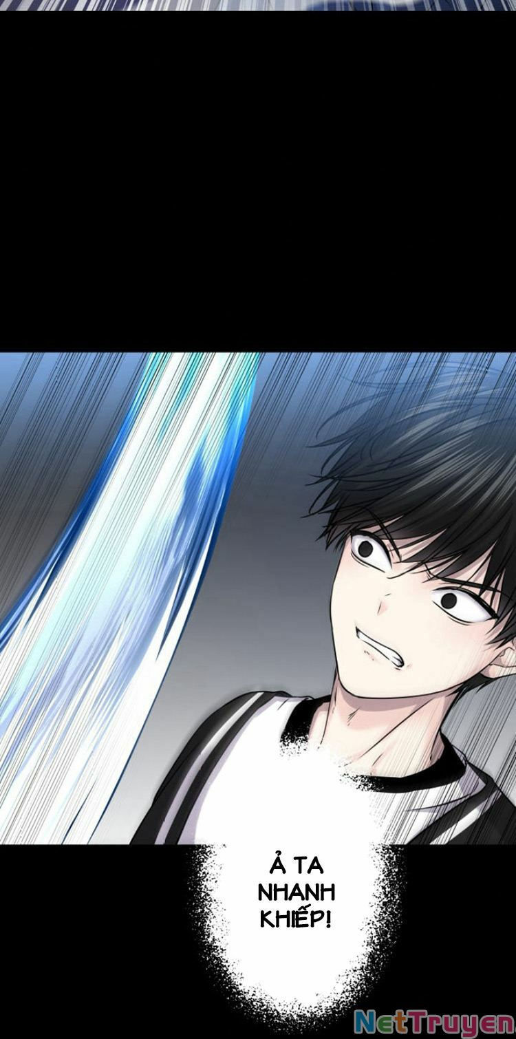 trò chơi của chúa thượng chapter 5 27