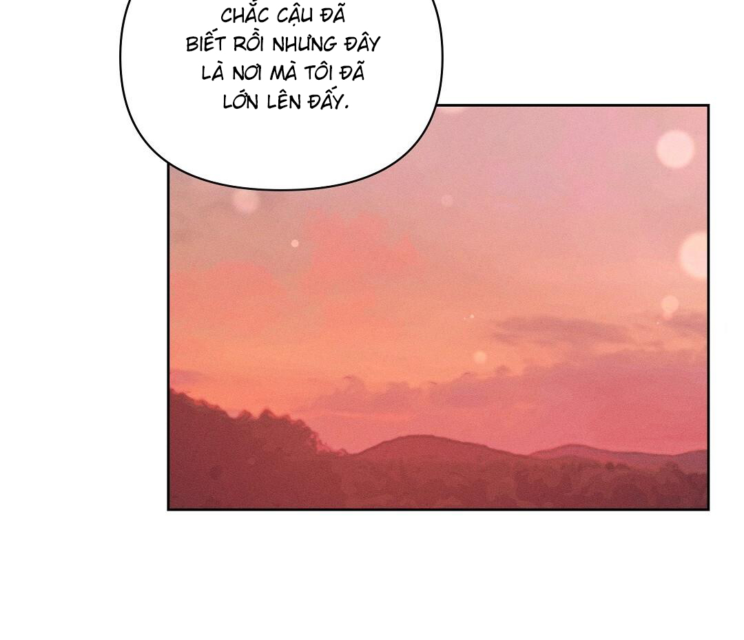 đại úy lãng mạn thân yêu của tôi chapter 17 35