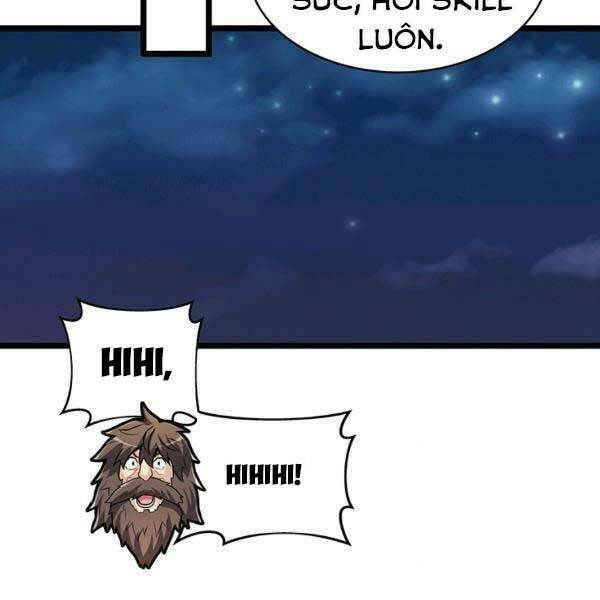 arcane sniper chapter 45 65