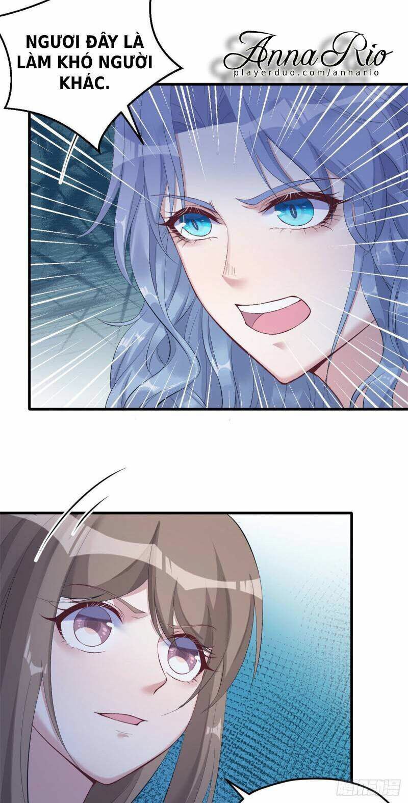 [16+] thảnh thơi thú thế chủng chủng điền, sinh sinh tể chapter 166 14