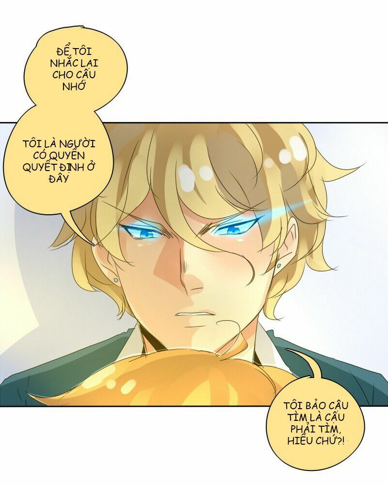 unordinary chapter 45 60