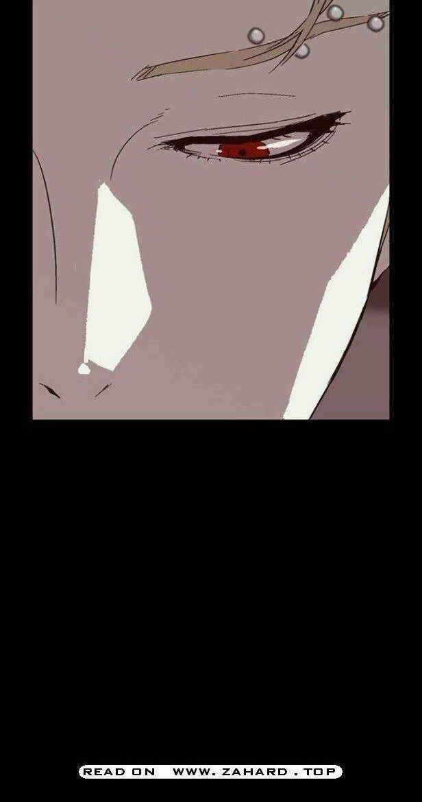 anh hùng yếu chapter 146 39