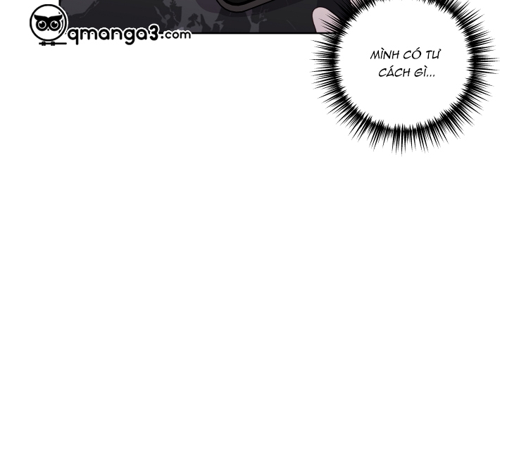 cuộc sống hai mặt của thần tượng chapter 16 108