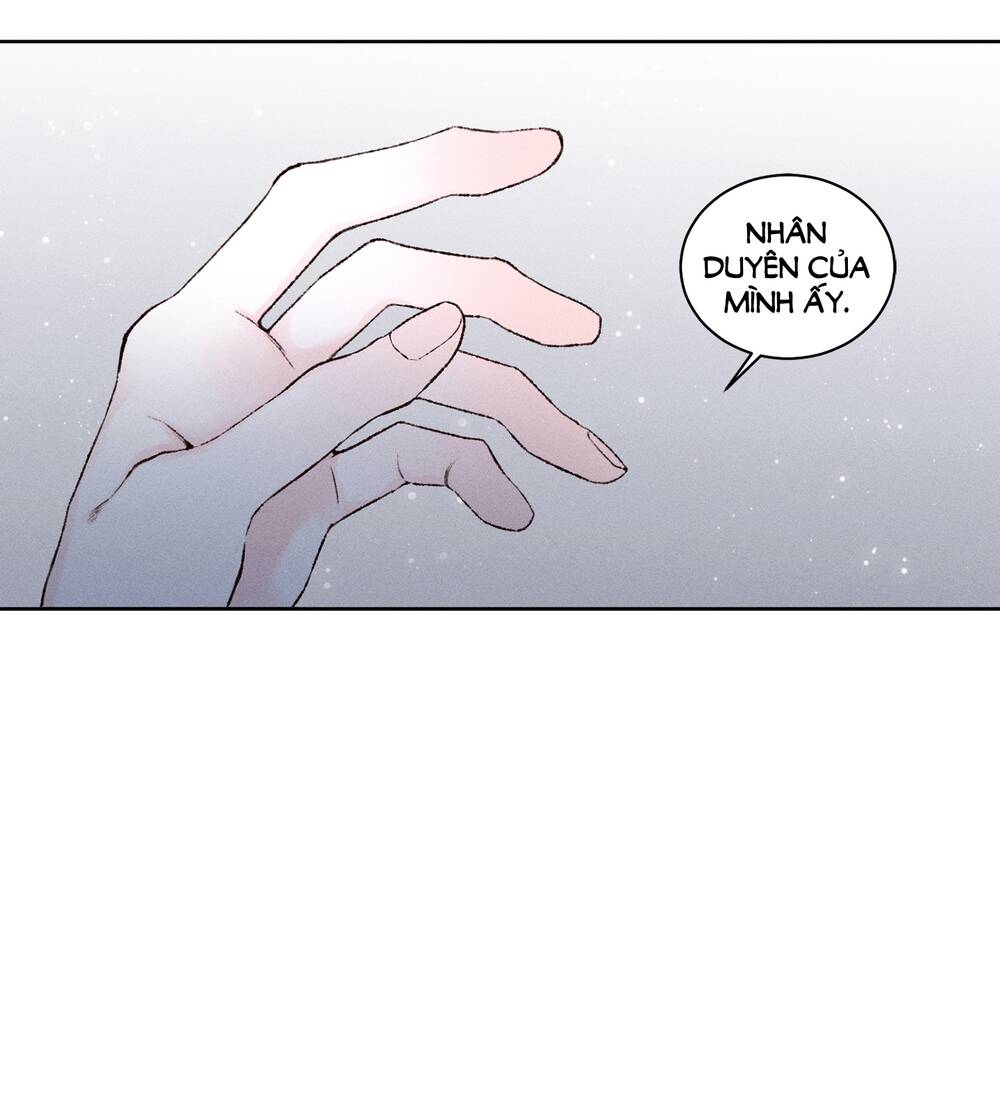 mối tình đầu của ma cà rồng chapter 24.2 28