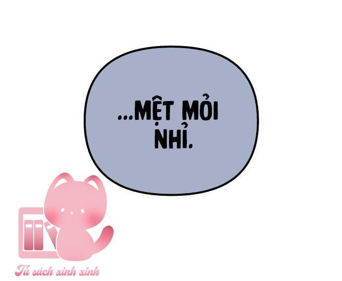 nàng thơ điện ảnh chapter 19 8