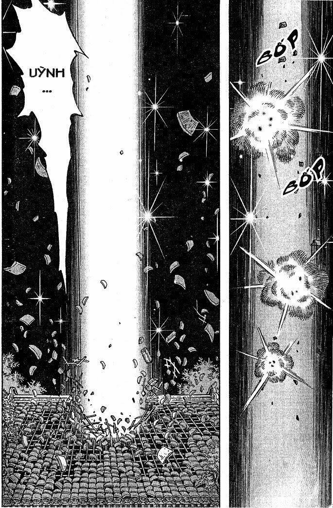 thủy hử chapter 1 31