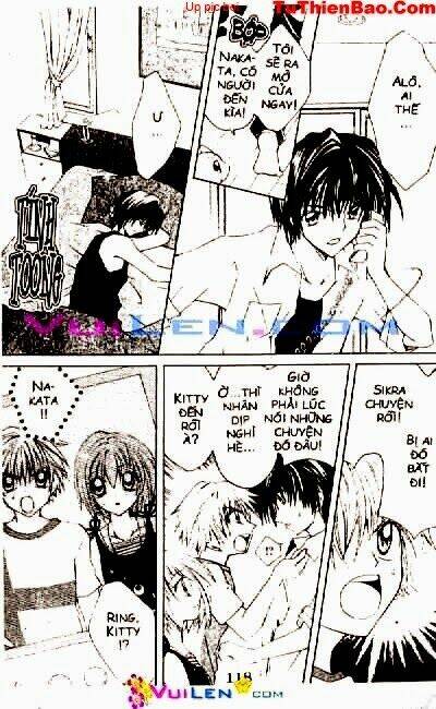 viên ngọc nhiệm màu chapter 8 119