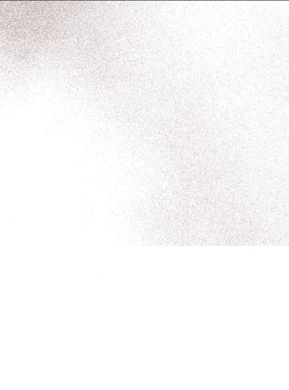 [18+] Nước Mắt Trên Đóa Hoa Tàn chapter 35.1 33