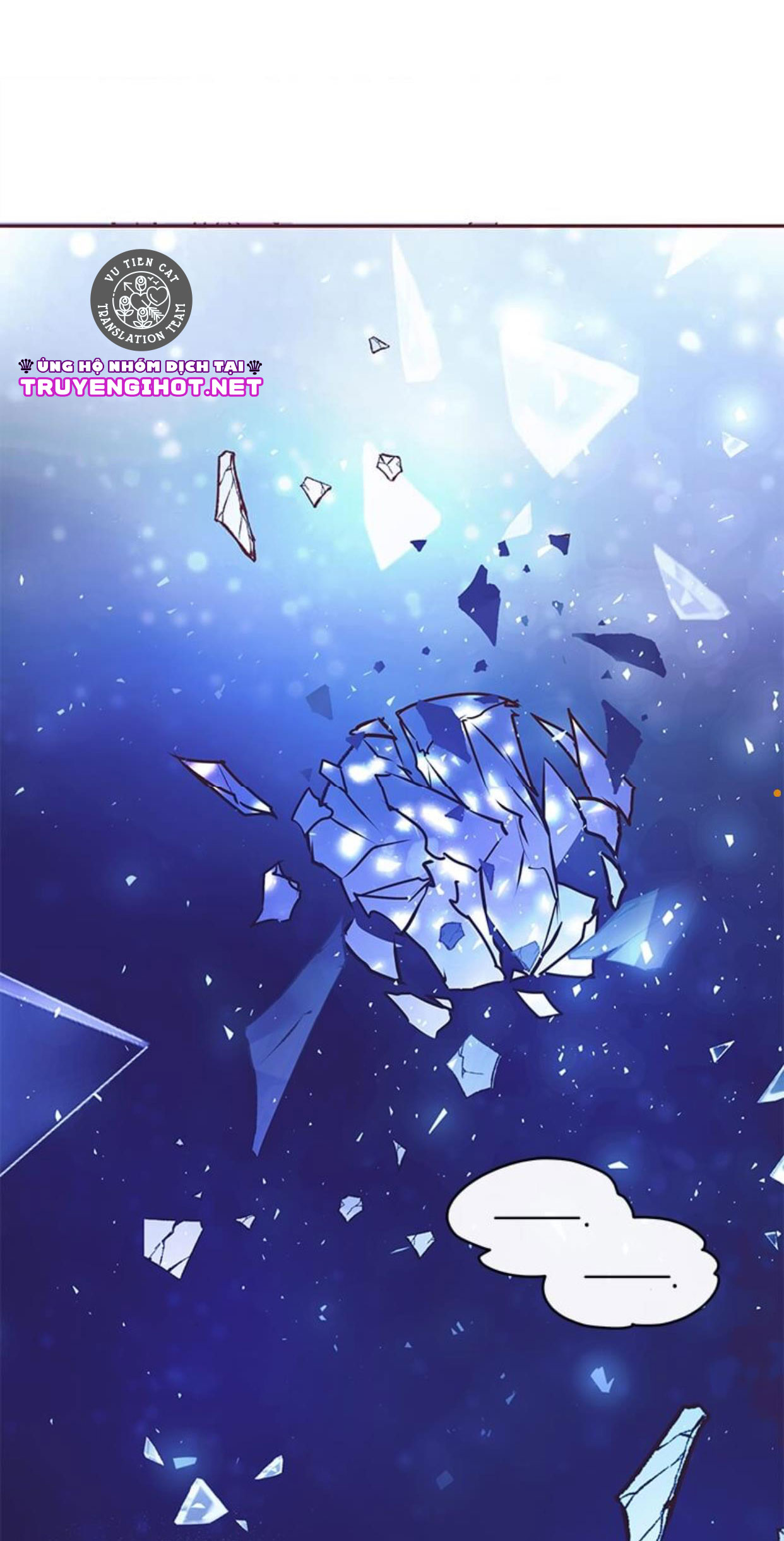 đó chỉ là sai lầm thôi mà, ngài đại công tước! chapter 2.1 18