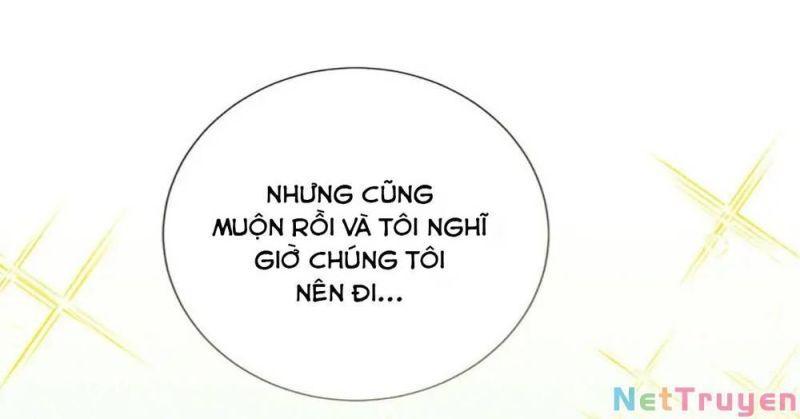 xin ngài đừng ăn tôi chapter 85 22