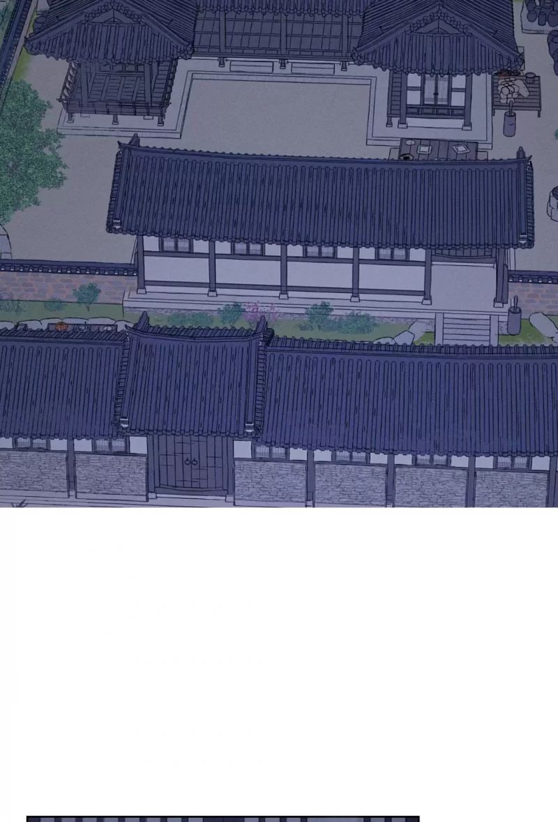 cửa hàng âm cụ chosun chapter 3.5 16