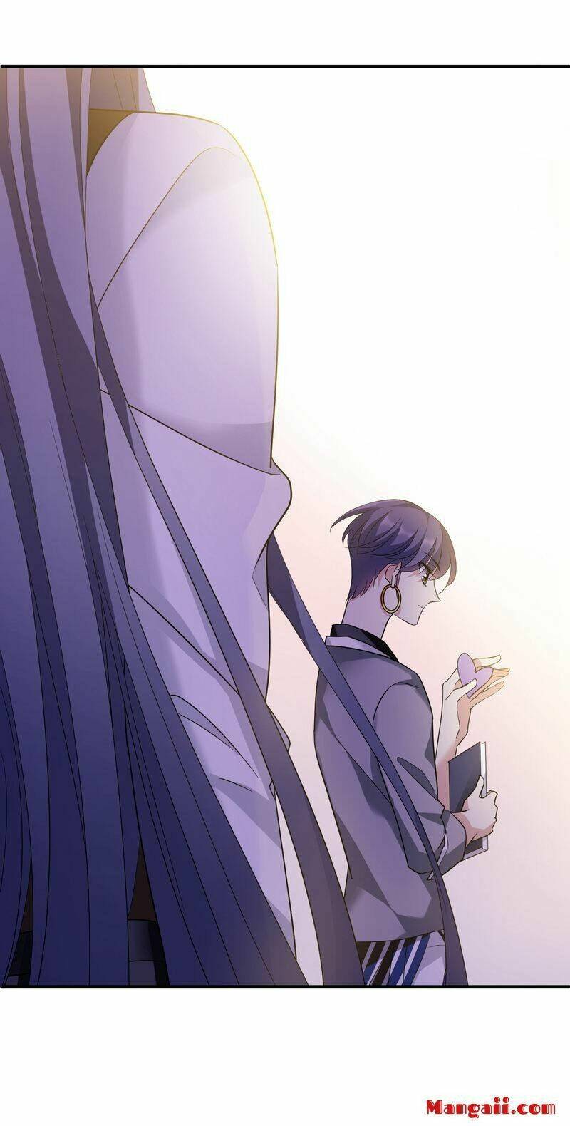 toàn cơ từ chapter 57.2 12