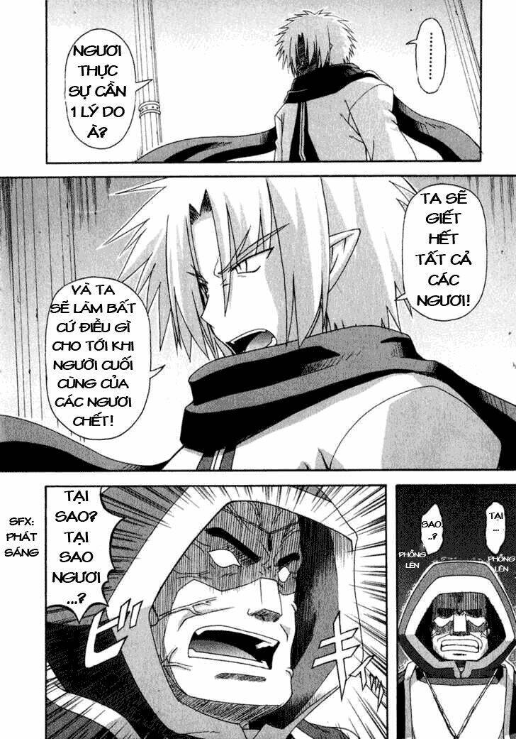 crimson grave chapter 1.5 4